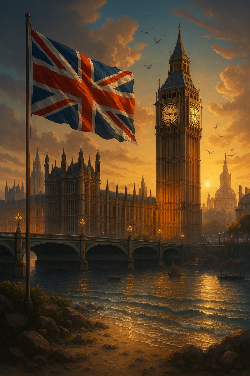 Discover Donbet Casino: Seamless UK Login and Exciting Games