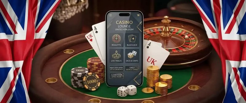 Best donbet casino uk in United Kingdom